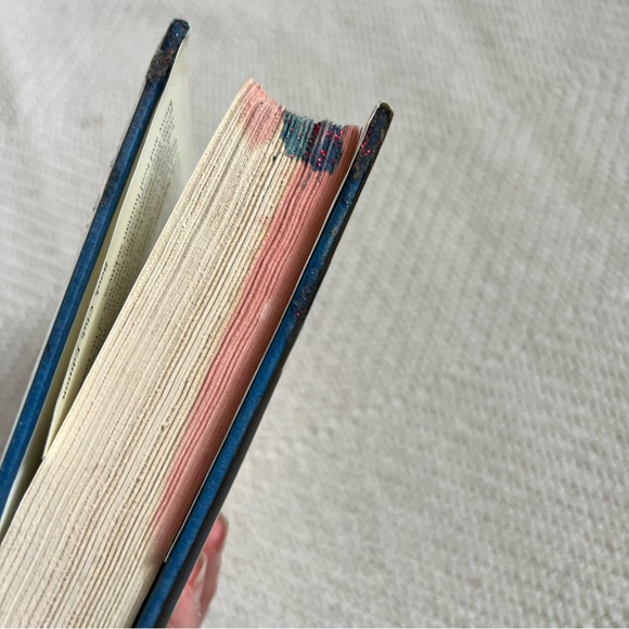 The Physician A Novel by Noah Gordon - Picture 4 of 6